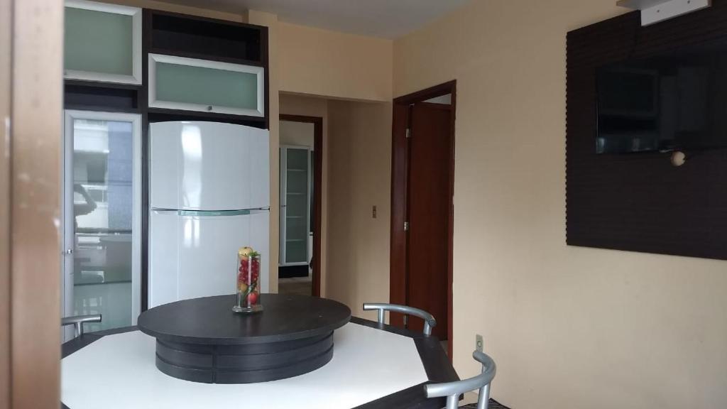  Casa Bombas 6 Pax Planta Baja - Cod 303