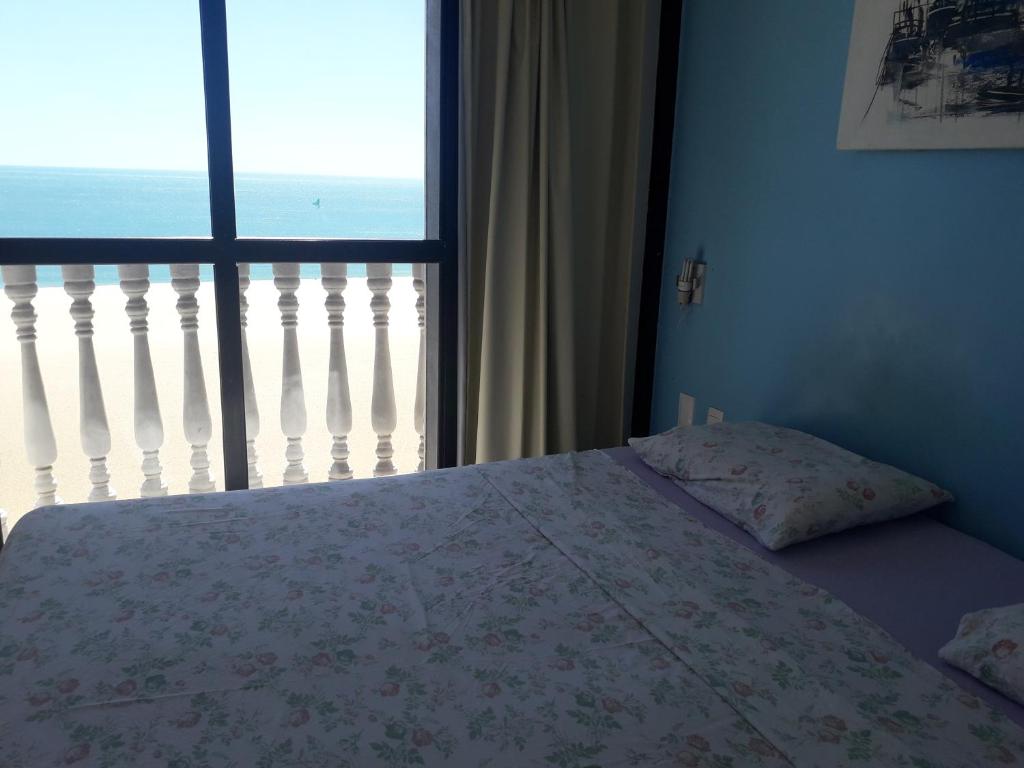  Classic Residence Beira Mar