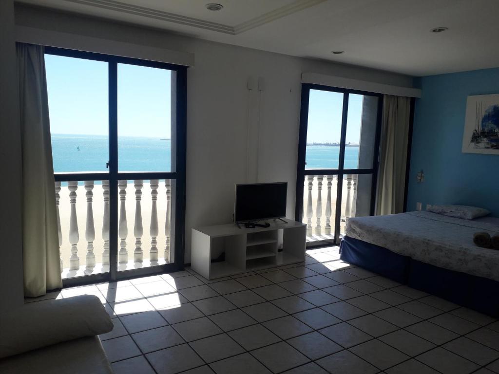  Classic Residence Beira Mar