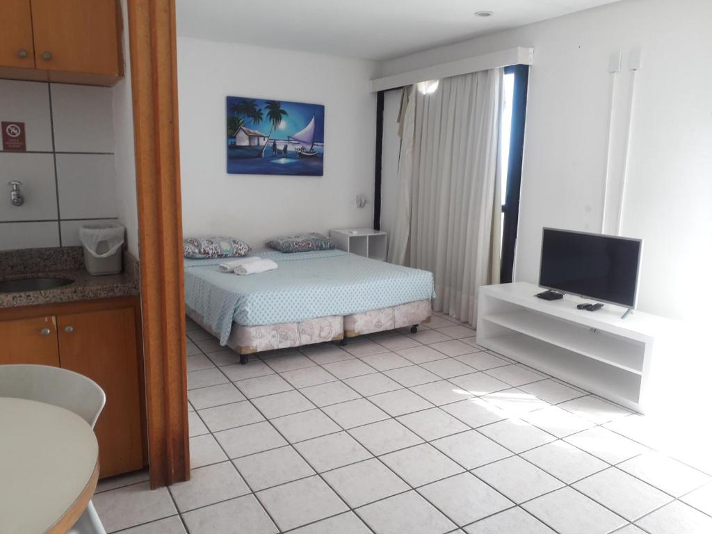  Classic Residence Beira Mar