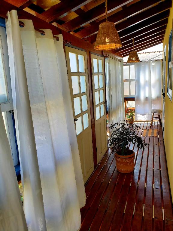  Suíte próximo ao centro histórico 6