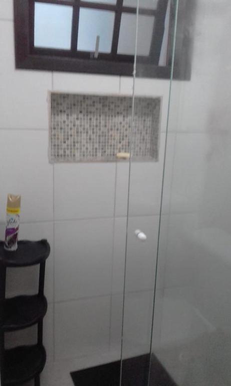  Apartamento em Maranduba a 500 metros da praia