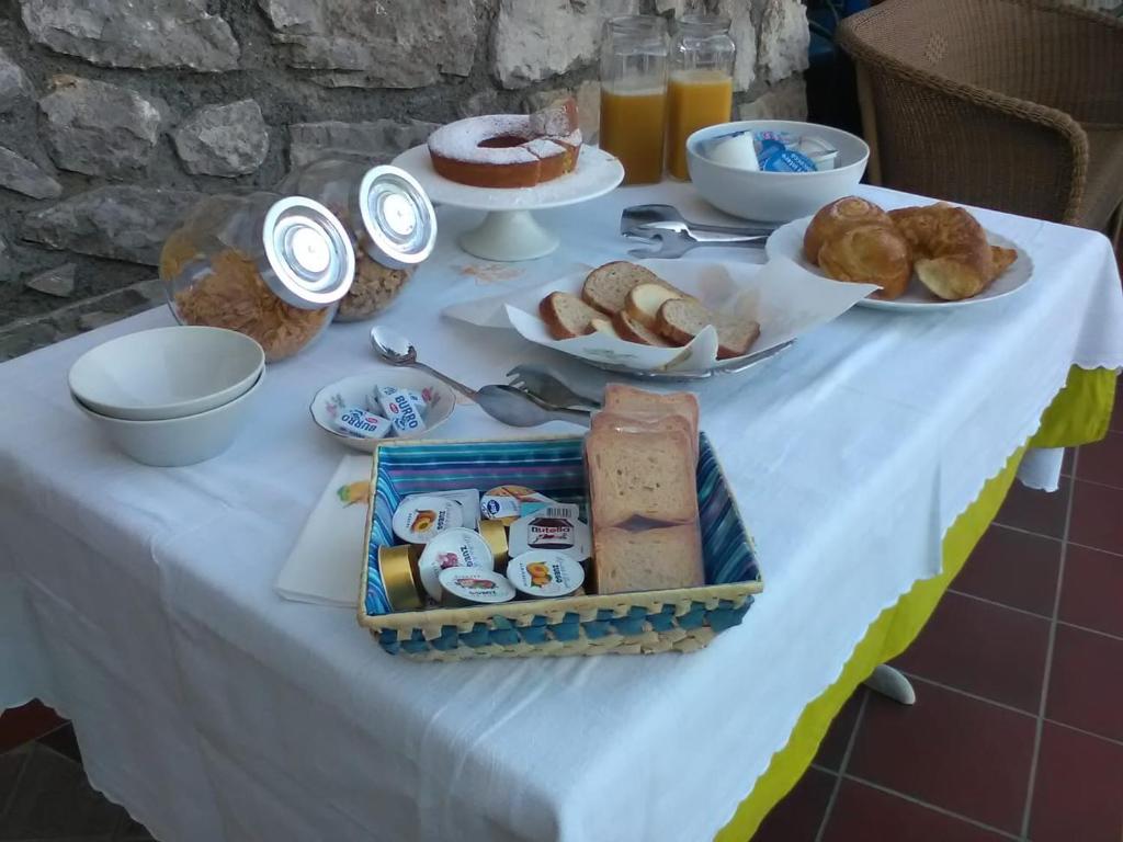 Étkezési lehetőség a panzióban vagy a közelben
