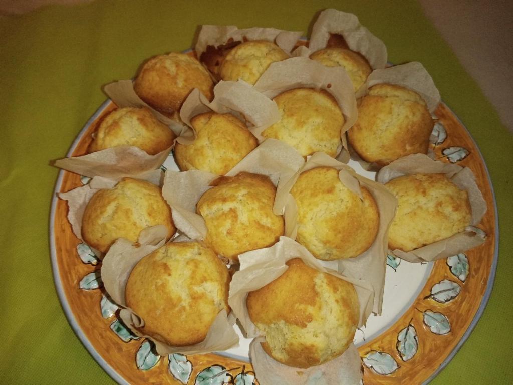 Étkezési lehetőség a panzióban vagy a közelben