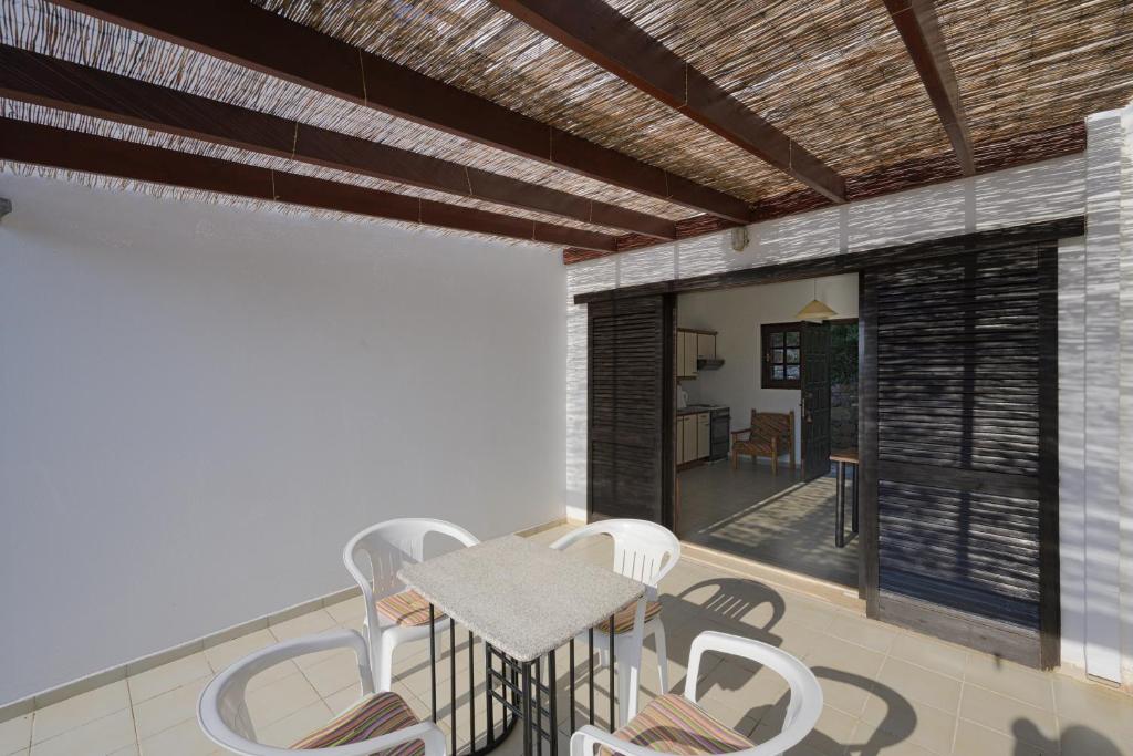 Fotografie z fotogalerie ubytování Bayview Apartments v destinaci Agios Nikolaos