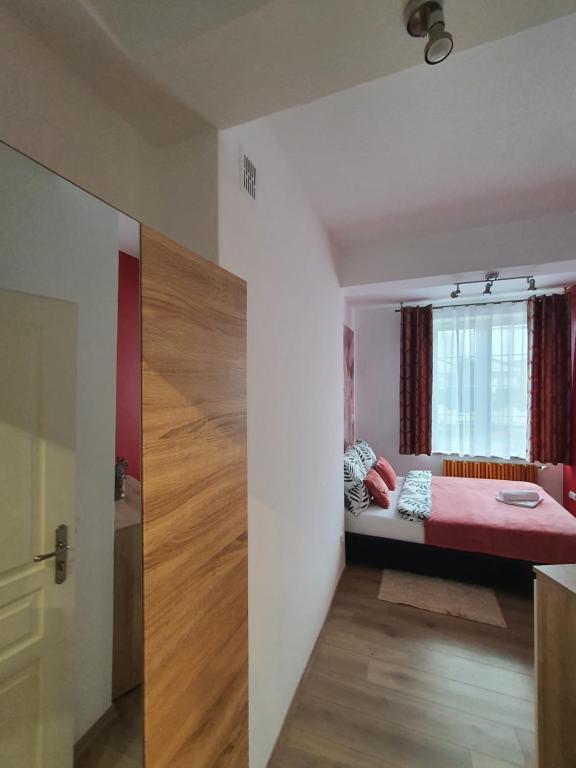 Apartament Pod 12 - Apartment