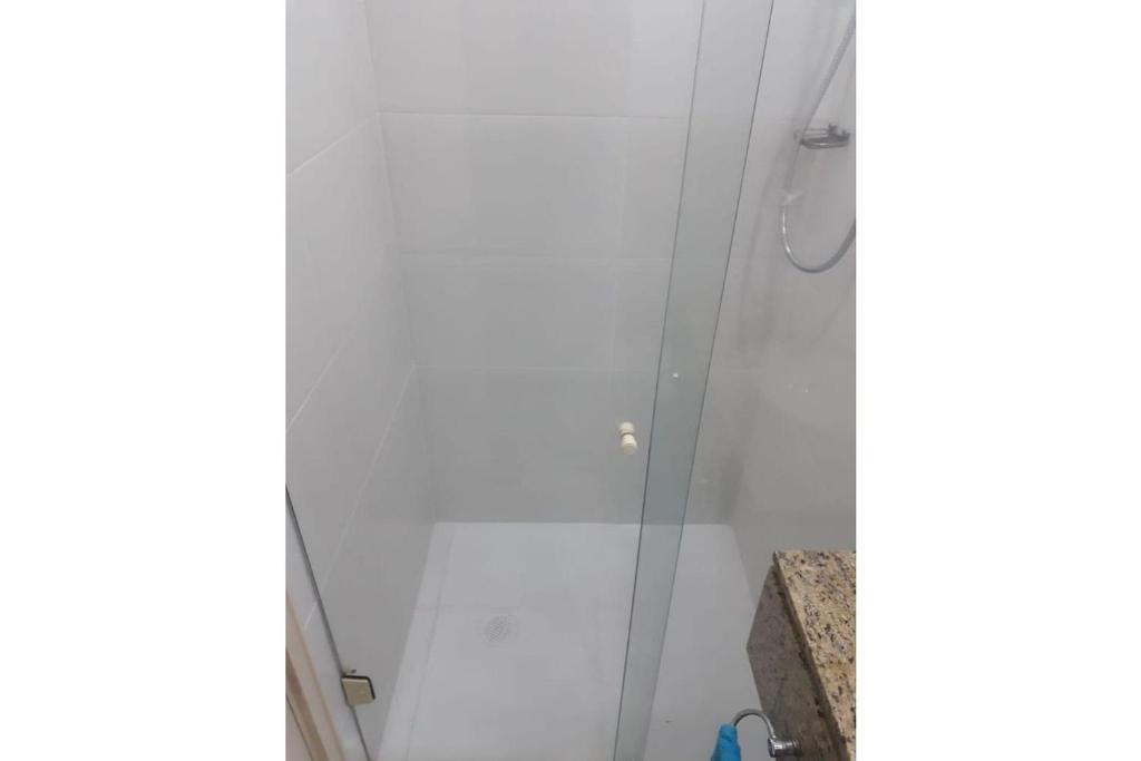  Studio Flat Monte Alegre
