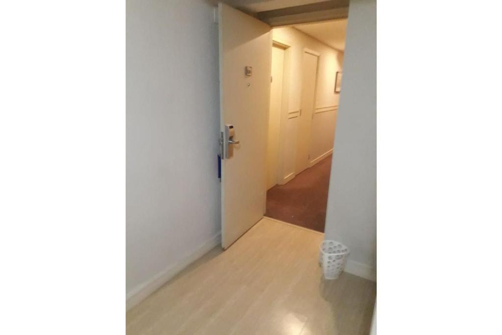  Studio Flat Monte Alegre
