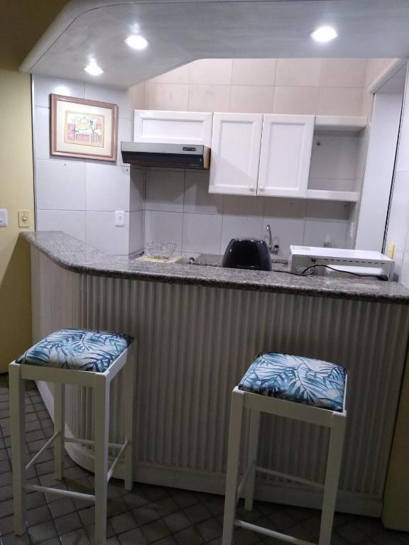  Imperial Suites