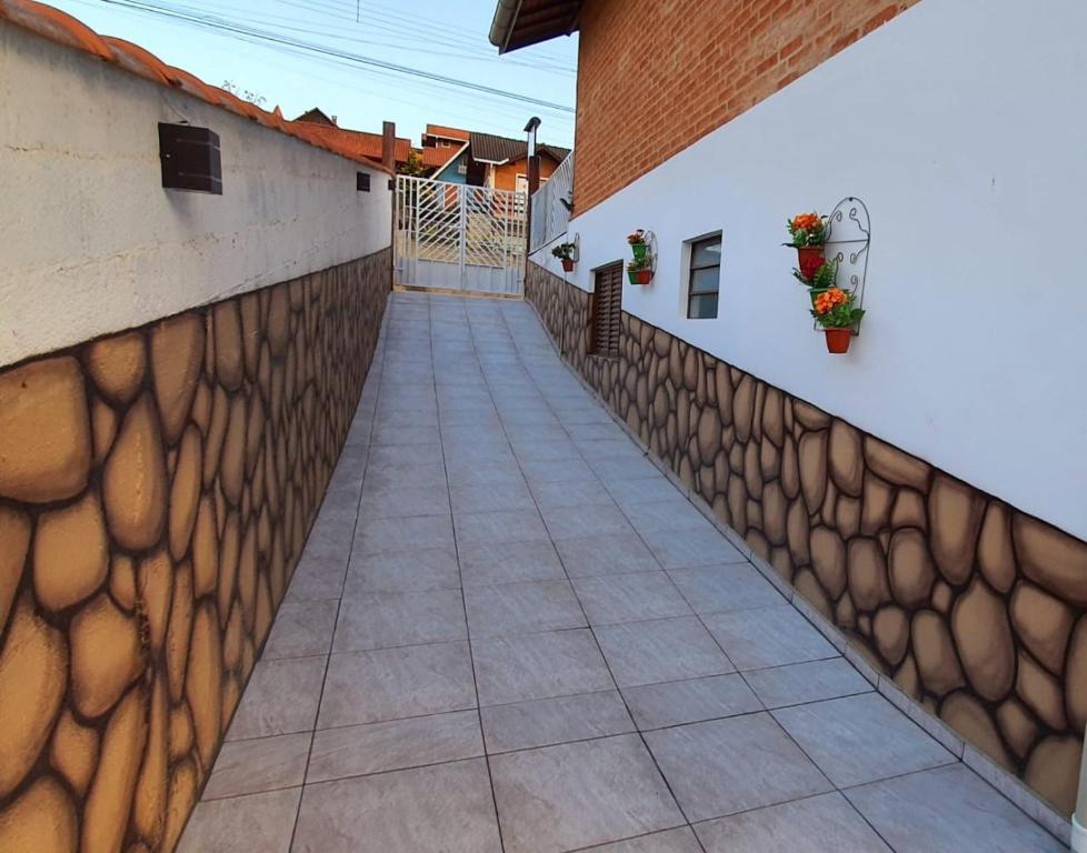  Flores de Monte Verde