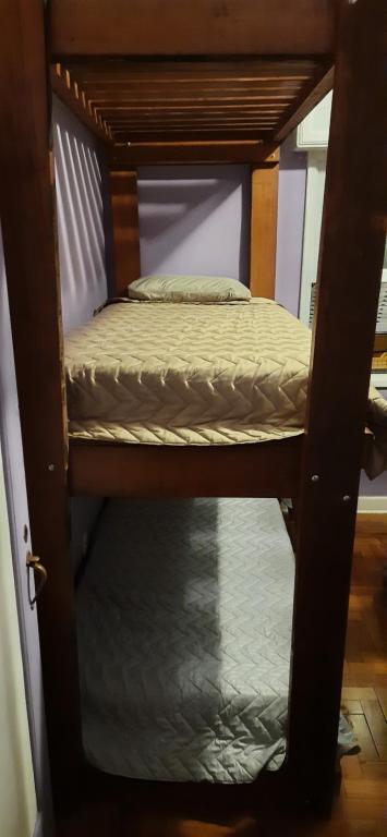  Casa Summer Hostel