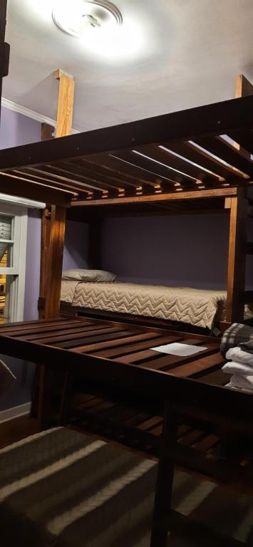  Casa Summer Hostel
