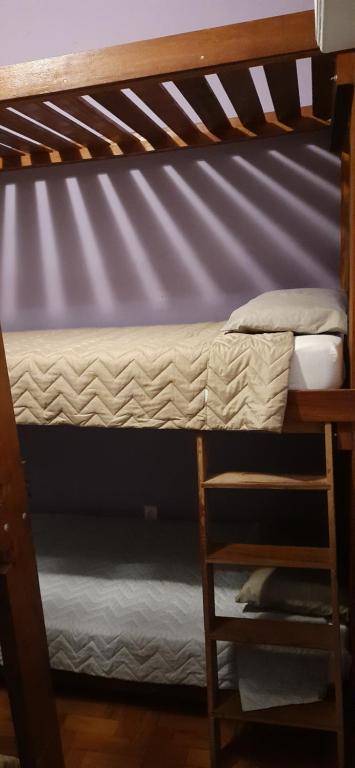  Casa Summer Hostel