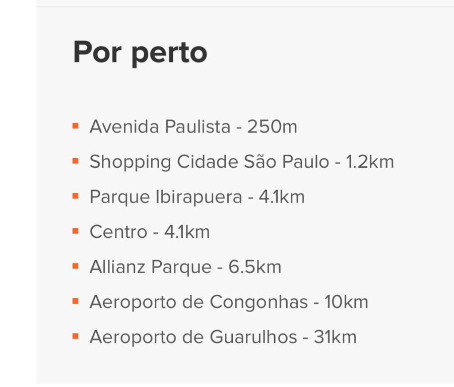  Hotel Boutique Haddock Lobo Paulista