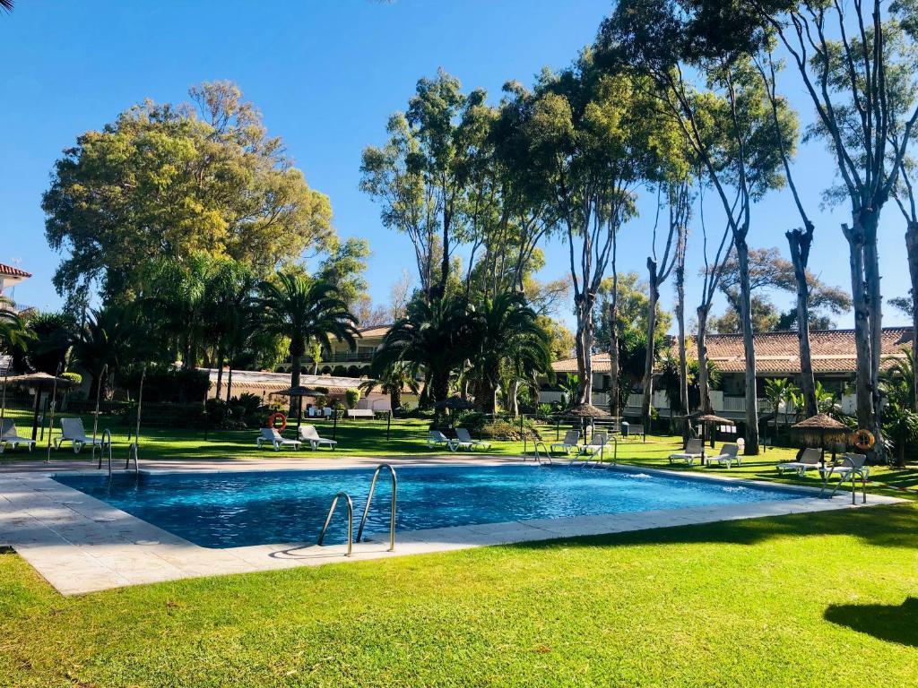 PUERTO BANUS Apartamento DUO, Marbella – Updated 2023 Prices