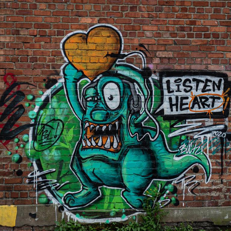 The Baltic Hotel - Resim 42