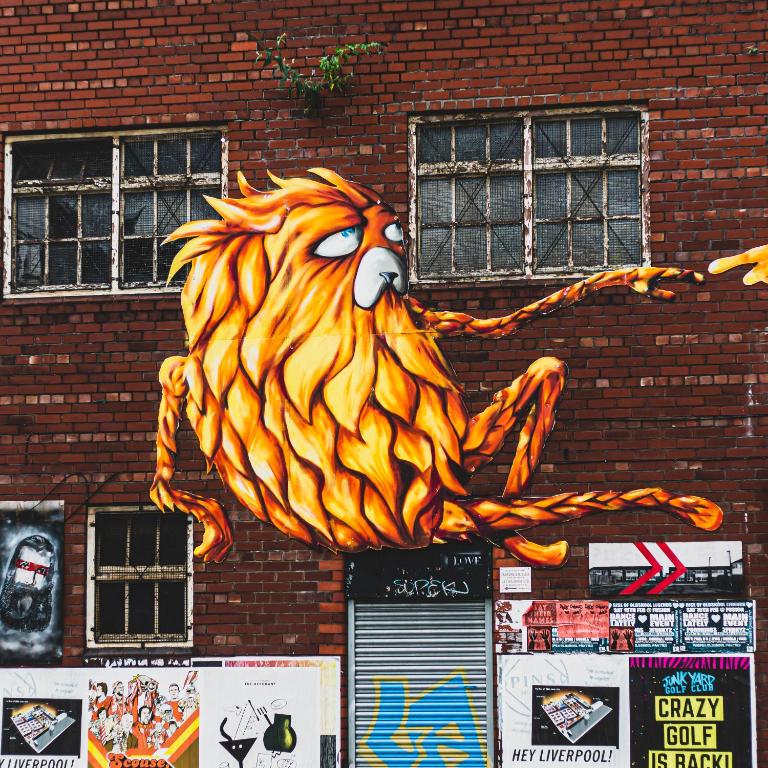 The Baltic Hotel - Resim 40