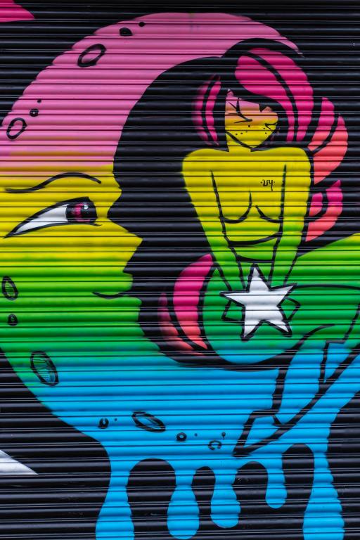 The Baltic Hotel - Resim 39