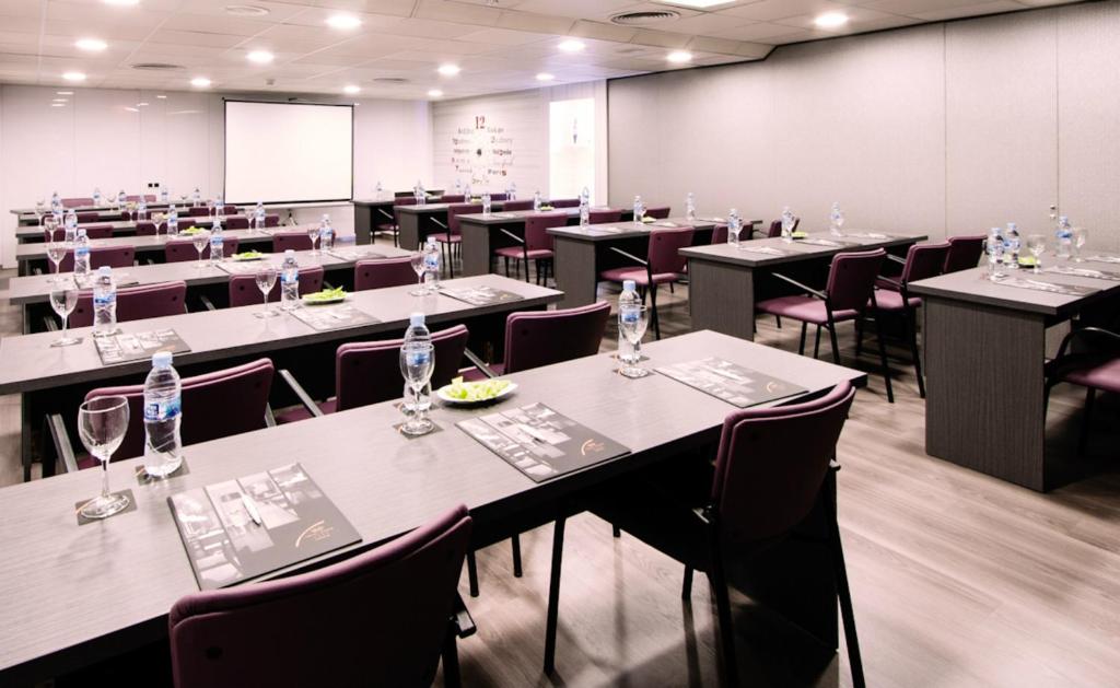 Hotel Dimar, Valencia – Prețuri actualizate 2023