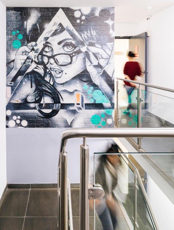 Haven Glebe - Resim 33