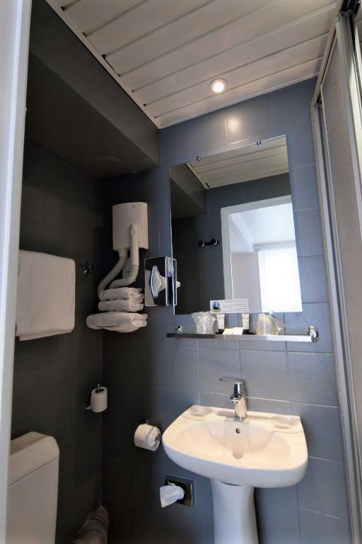 Saphir Grenelle - Resim 30