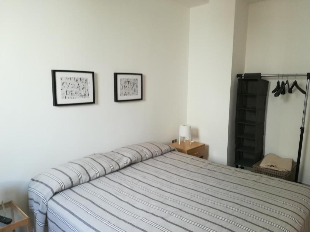 Solemar - Housity