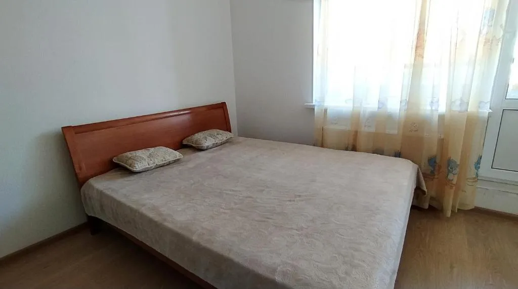 Студия на Европейском 8, Kudrovo, Russia