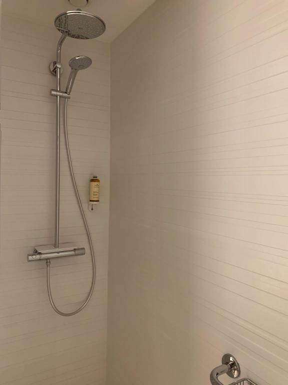 Hotel Mercure Porto Gaia - 10