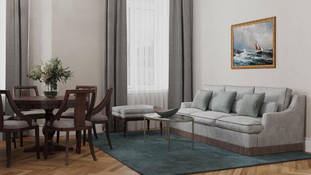 Hotel Victoria - Resim 44