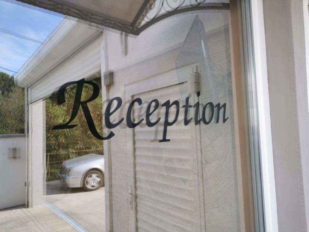 Villa Boho Cherga - Resim 12