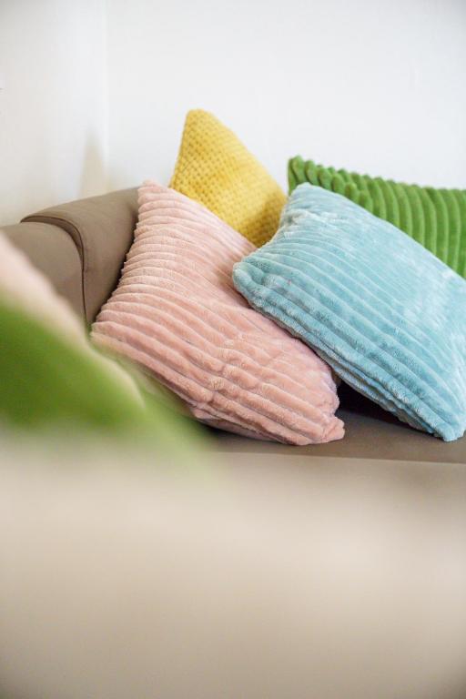 Avis Hotel By WS Group - Resim 26