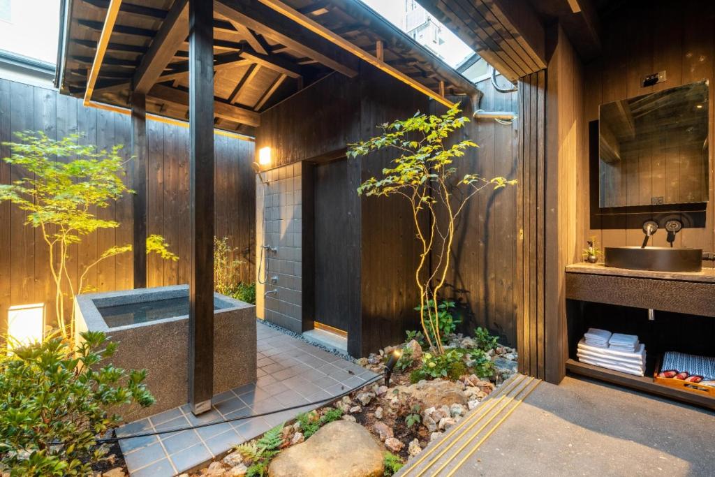 Manyoukyo - Vacation STAY 92449