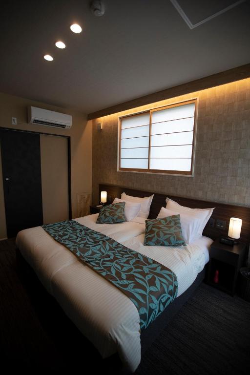 Hotel Sengokuhara 533 Hakone