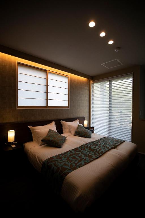 Hotel Sengokuhara 533 Booking}