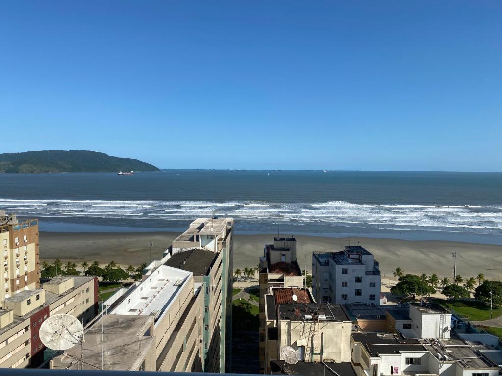  Estanconfor