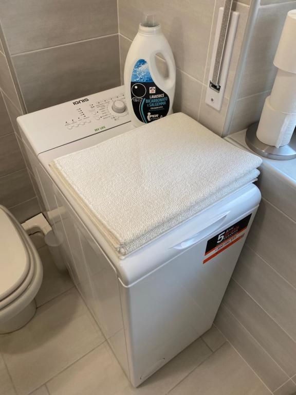 Fotografia z galérie ubytovania Stadio 1 - Appartamenti monolocali con bagno privato Verona v destinácii Verona