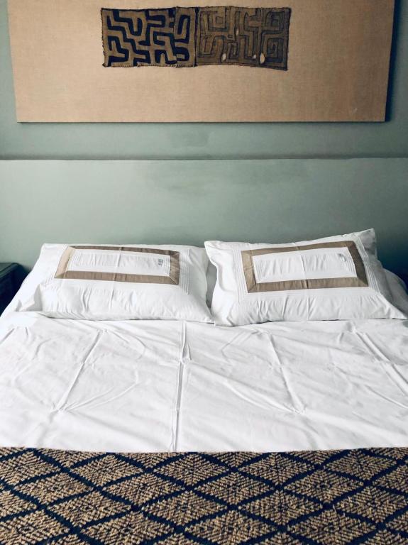 Recoletos Estudio en la mejor zona de Madrid - Resim 15