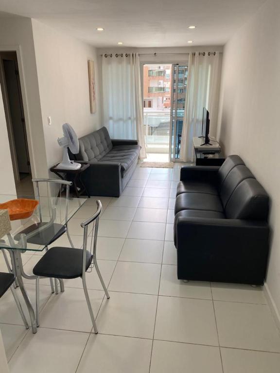  Hotel Mandai 2 suítes apt 101