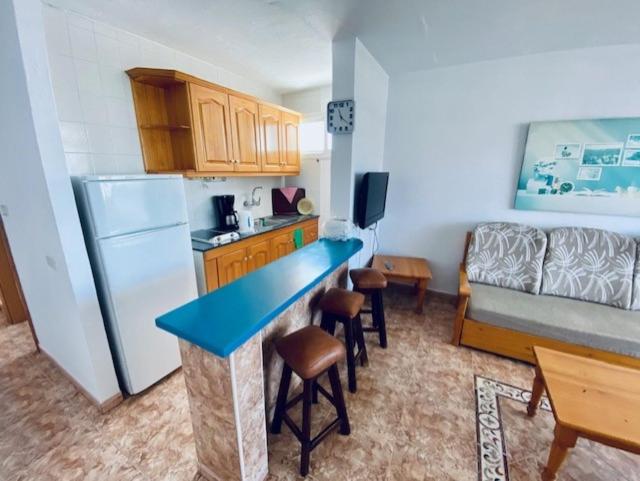 Apartamentos Sandra - 19