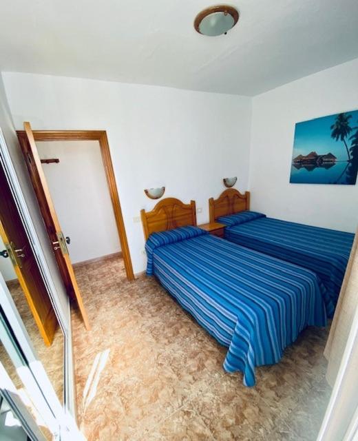 Apartamentos Sandra - 17