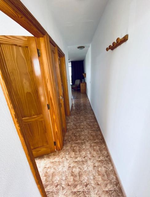 Apartamentos Sandra - 16