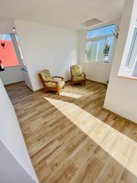 Apartamentos Sandra - 15