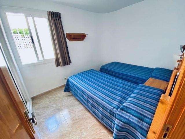 Apartamentos Sandra - 11