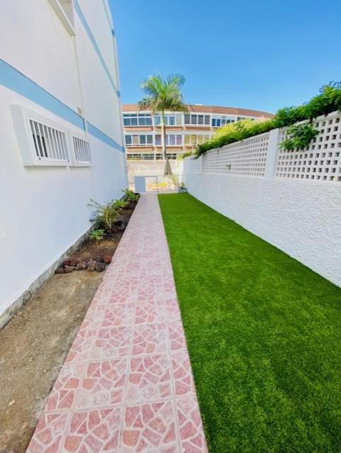 Apartamentos Sandra - 9