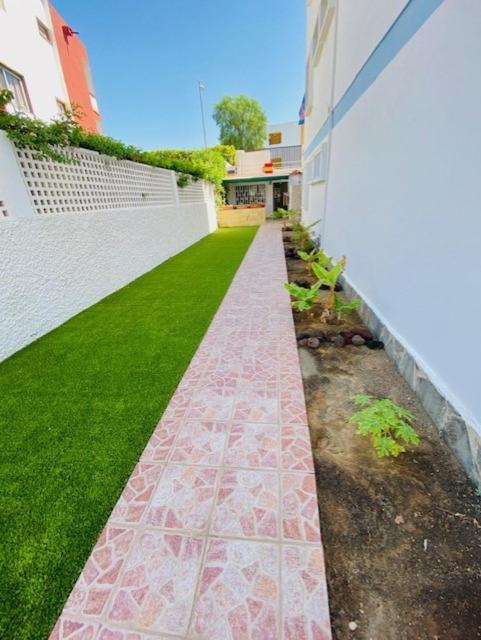 Apartamentos Sandra - 8