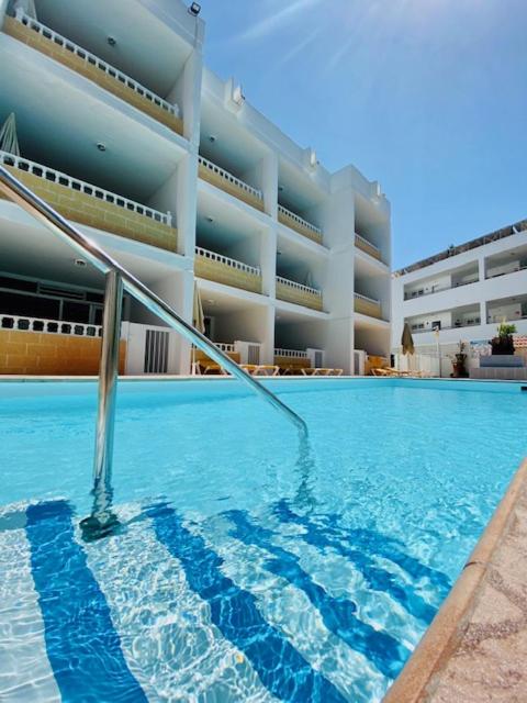 Apartamentos Sandra - 4