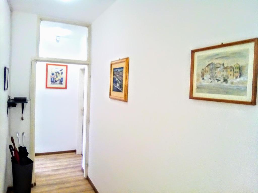 Gallery image of Maja rooms in Split