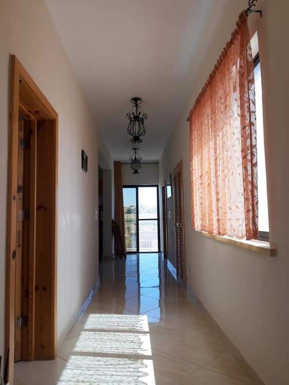 Fotografie z fotogalerie ubytování Tal-Marga B&B v destinaci Qala
