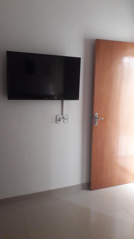  Casa Glória Temporada