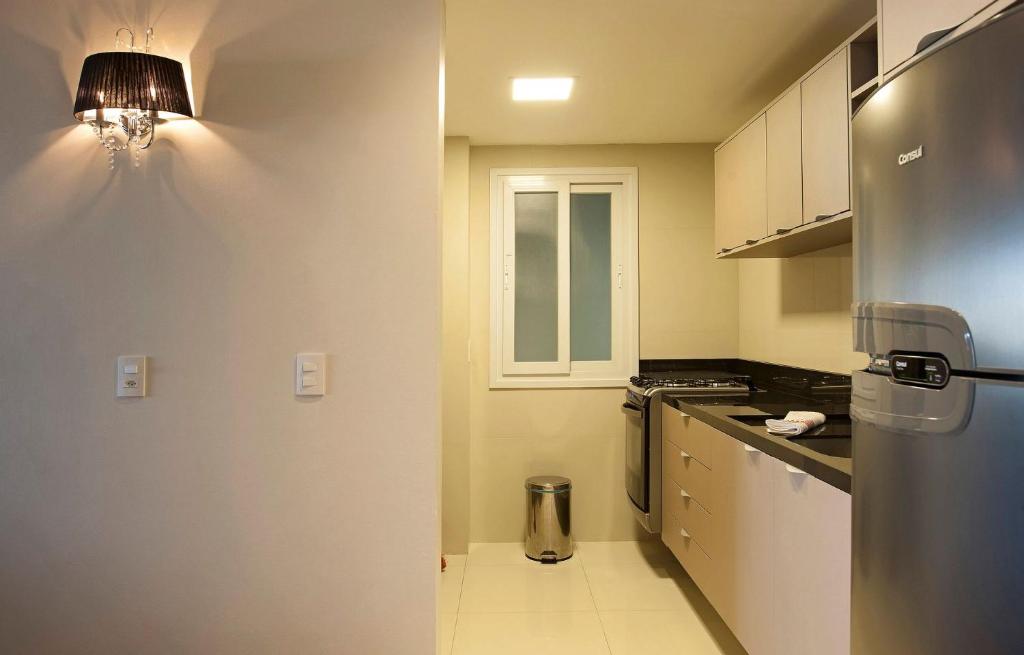 BELLUNO 301 - 1 DORM. (5PAX) A 800M DA CATEDRAL!